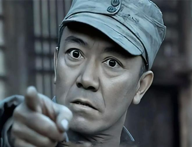 _淘宝差评师回评_差评罚款最高可以罚多少