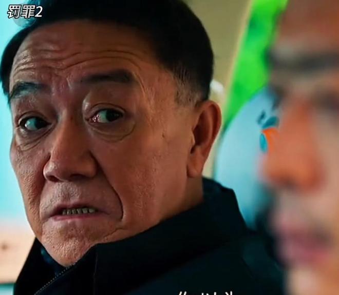 差评罚款最高可以罚多少_淘宝差评师回评_