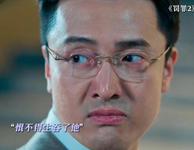 淘宝差评师回评_差评罚款最高可以罚多少_