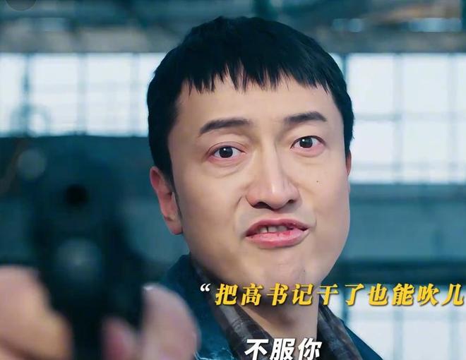 差评罚款最高可以罚多少_淘宝差评师回评_