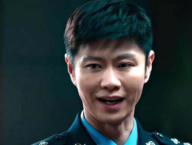 _淘宝差评师回评_差评罚款最高可以罚多少