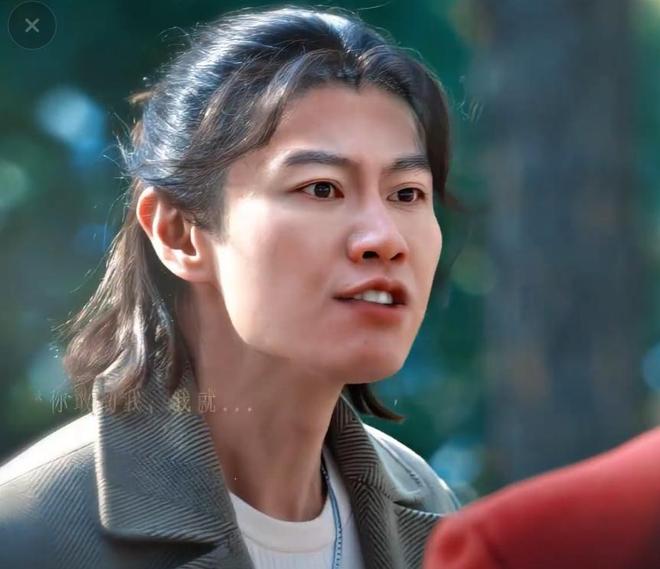 差评罚款最高可以罚多少_淘宝差评师回评_