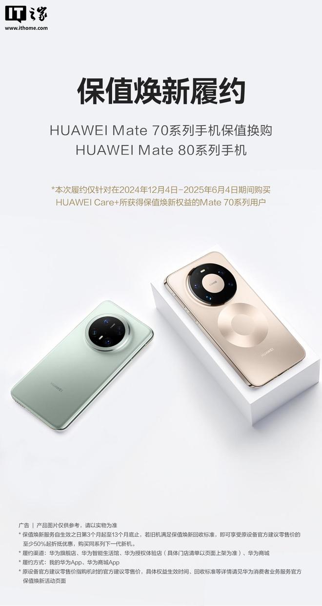 迪士尼酒店专属通道__京东学生专属通道好处