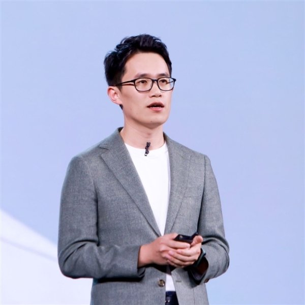 原REDMI总经理王腾开始创业:新公司“今日宜休”已成立!专注睡眠健康产品_原REDMI总经理王腾开始创业:新公司“今日宜休”已成立!专注睡眠健康产品_