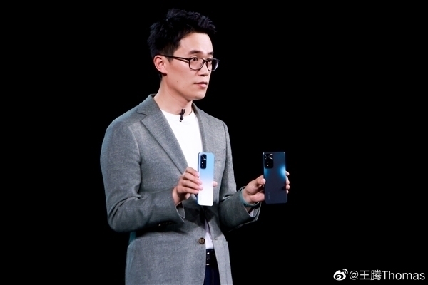 原REDMI总经理王腾开始创业:新公司“今日宜休”已成立!专注睡眠健康产品__原REDMI总经理王腾开始创业:新公司“今日宜休”已成立!专注睡眠健康产品